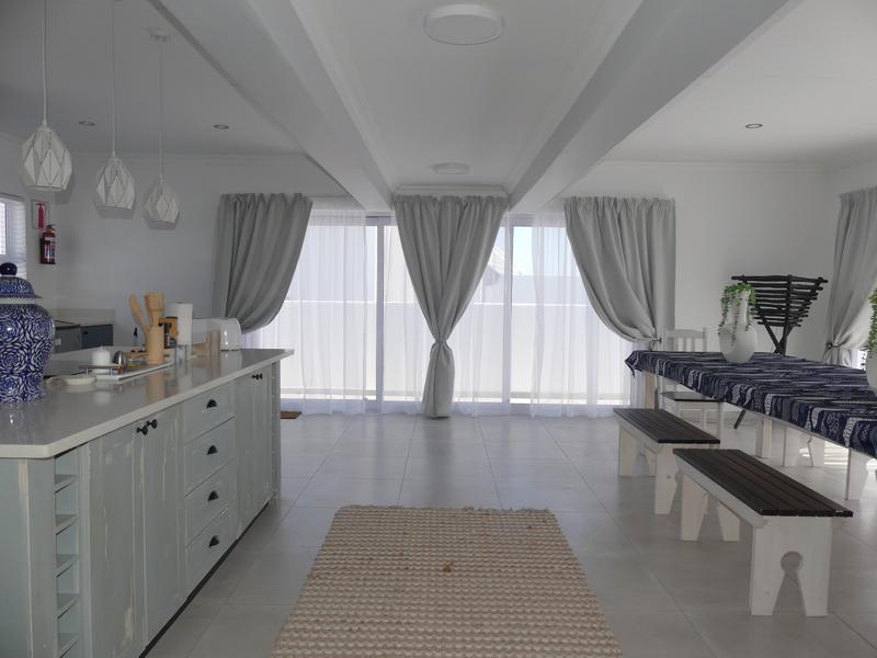 5 Bedroom Property for Sale in Britannia Bay Western Cape